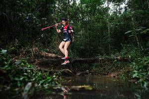 BIB: 
                            <button type="button" onclick="openModal(22483807)" class="btn btn-primary btn-sm float-right btn-popup" data-toggle="modal" data-target=".modal-high-quality">
                        <i class="fas fa-shopping-cart"></i> Add to Cart
                    </button>
                                            <button type="button" onclick="isThisMe(22483807, true)" class="btn btn-success btn-sm float-right btn-popup btn-isme hidden" data-toggle="tooltip" data-placement="bottom" title="นี่คือรูปของคุณใช่ไหม คลิกที่นี่เพื่อเอาเข้าอัลบั้ม">
                        <i class="fas fa-plus"></i> Add to album
                    </button>
                    <button type="button" onclick="isThisMe(22483807, false)" class="btn btn-warning btn-sm float-right btn-popup btn-isnotme hidden">
                        <i class="fas fa-ban"></i> Remove from album
                    </button>